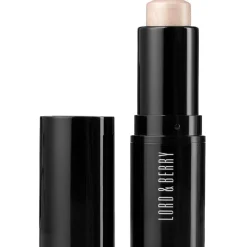 Lord & Berry LUMINIZER Highlighter Stick Moon 4 g