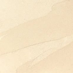 Lord & Berry LUMINIZER Highlighter Stick Moon 4 g