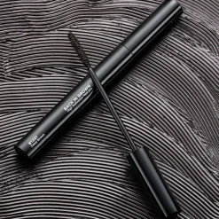 Lord & Berry Mascara BACK IN BROWN Deep Brown 8 ml