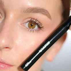 Lord & Berry Mascara BACK IN BROWN Deep Brown 8 ml