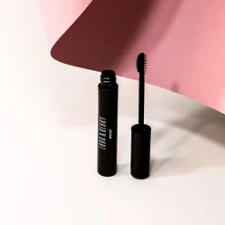 Lord & Berry Mascara BOOST Black 9 ml