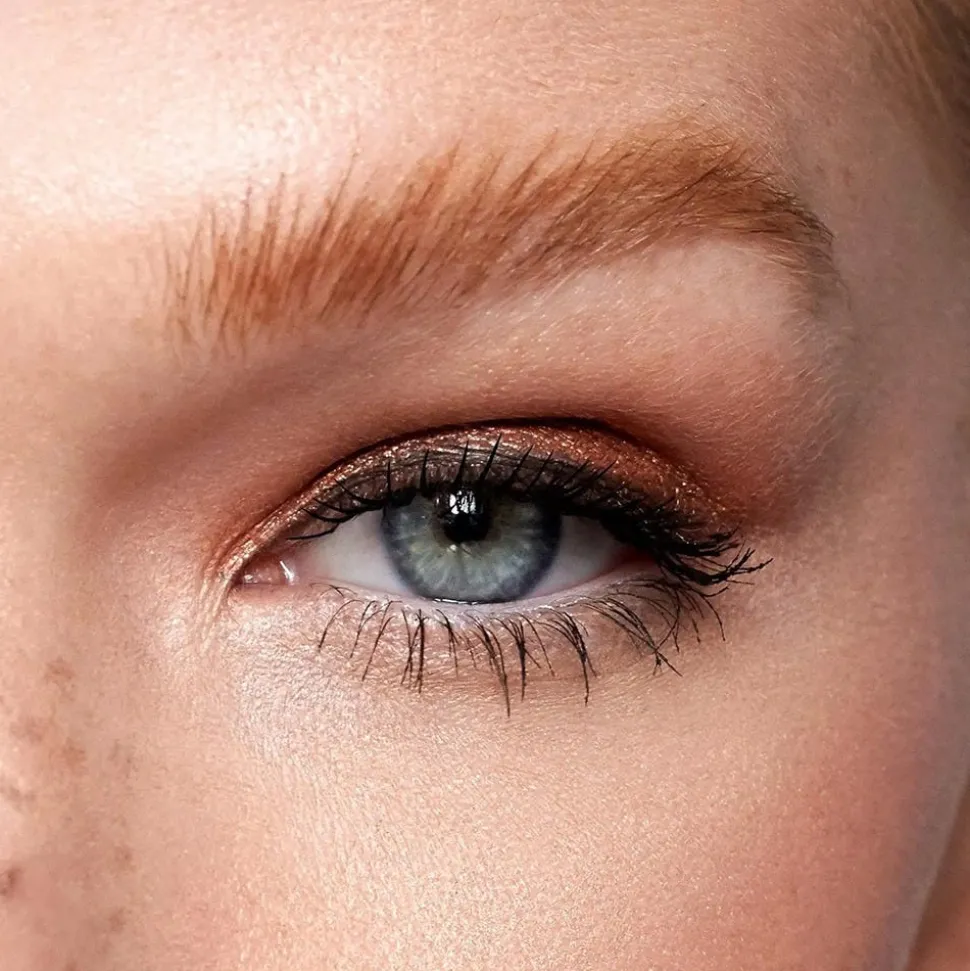 Lord & Berry Mascara BOOST Black 9 ml