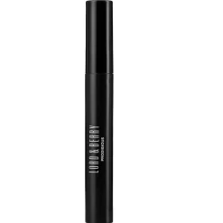 Lord & Berry Mascara PRODIGIOUS Black 9,9 ml