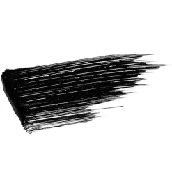 Lord & Berry Mascara PRODIGIOUS Black 9,9 ml