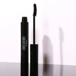 Lord & Berry Mascara PRODIGIOUS Black 9,9 ml