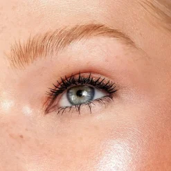 Lord & Berry Mascara PRODIGIOUS Black 9,9 ml