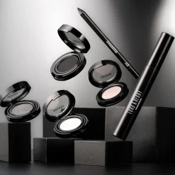 Lord & Berry Mascara PRODIGIOUS Black 9,9 ml