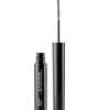 Lord & Berry Mascara SLIM EXTREME Black 4 ml