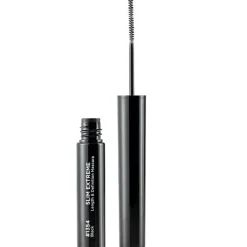 Lord & Berry Mascara SLIM EXTREME Black 4 ml