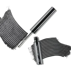 Lord & Berry Mascara SLIM EXTREME Black 4 ml