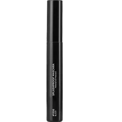 Lord & Berry Mascara SPLASHPROOF Black 10,6 ml
