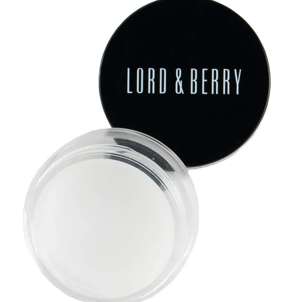 Lord & Berry ONLY°ONE 4 g
