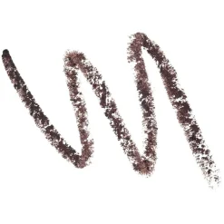 Lord & Berry PERFECT BROW Augenbrauenstift Brunette 0,8 g