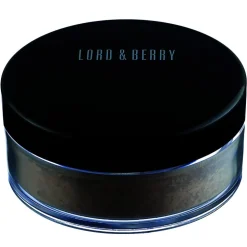 Lord & Berry Puder GRAN FINALE Lino 12 g