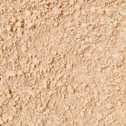 Lord & Berry Puder GRAN FINALE Lino 12 g