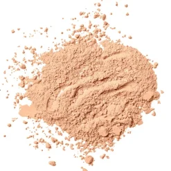 Lord & Berry Puder GRAN FINALE Just Peach 8 g