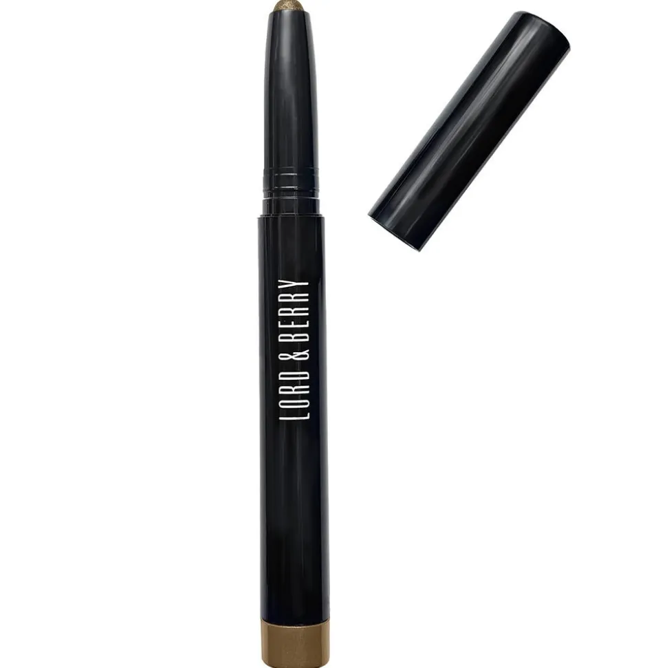 Lord & Berry REGLAM Crayon Gold Bronze 1,6 g