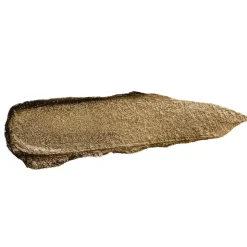 Lord & Berry REGLAM Crayon Gold Bronze 1,6 g