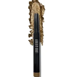 Lord & Berry REGLAM Crayon Gold Bronze 1,6 g