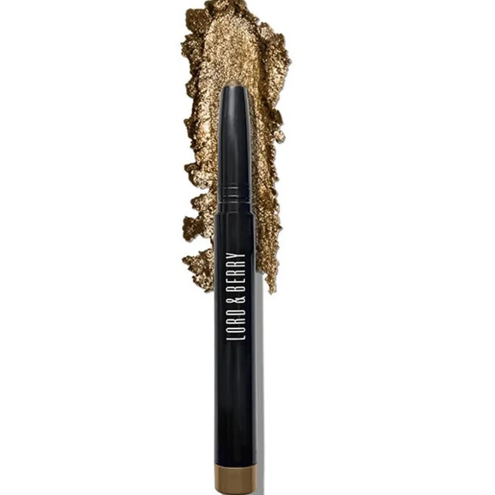 Lord & Berry REGLAM Crayon Gold Bronze 1,6 g