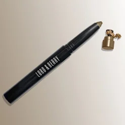 Lord & Berry REGLAM Crayon Gold Bronze 1,6 g