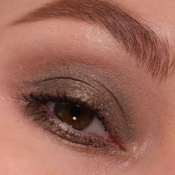 Lord & Berry REGLAM Crayon Gold Bronze 1,6 g