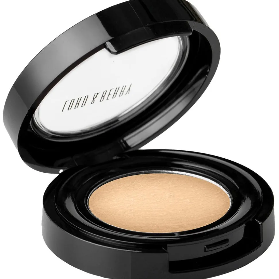Lord & Berry SETA Lidschatten Beige Simmetry 2 g