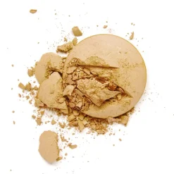 Lord & Berry SETA Lidschatten Beige Simmetry 2 g