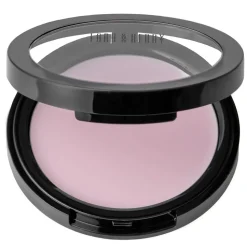 Lord & Berry SKIN CONTROL Mattifying/Blurring Primer 10 ml