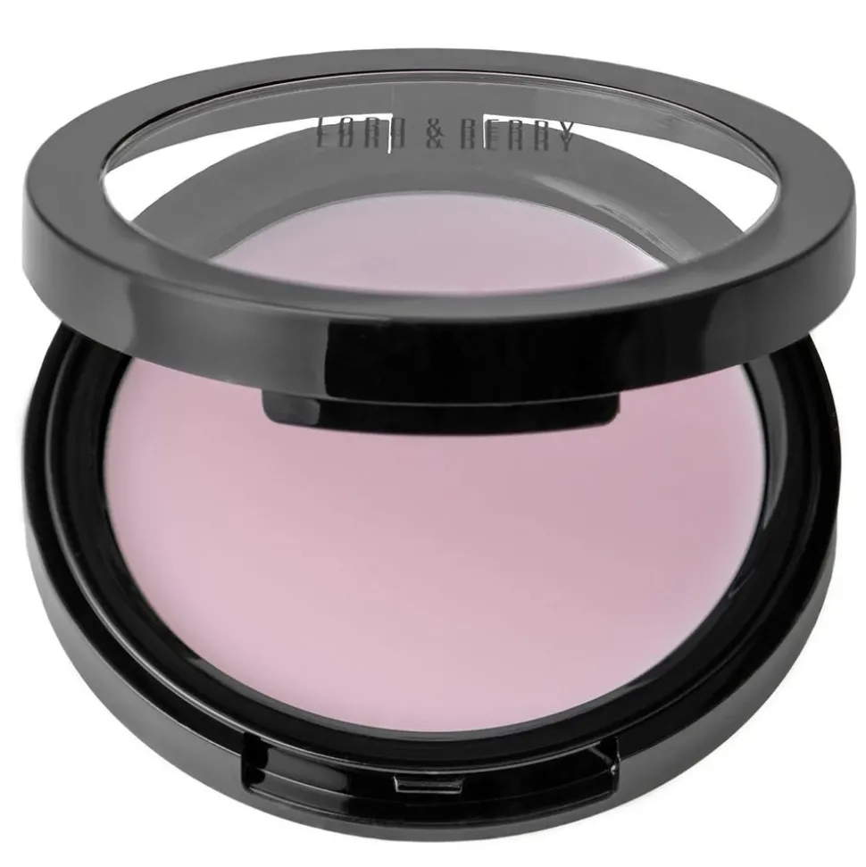 Lord & Berry SKIN CONTROL Mattifying/Blurring Primer 10 ml