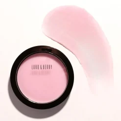 Lord & Berry SKIN CONTROL Mattifying/Blurring Primer 10 ml