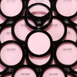 Lord & Berry SKIN CONTROL Mattifying/Blurring Primer 10 ml