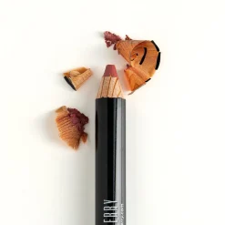 Lord & Berry Spitzer CRAYON Black 0,7 g