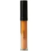 Lord & Berry TINTED LIP OIL POTION Gold 7 ml