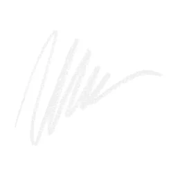 Lord & Berry ULTIMATE Invisible 1,2 g