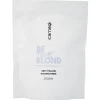 LOVE FOR HAIR Professional Cameo Bleaching Powder 500 g