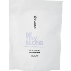 LOVE FOR HAIR Professional Cameo Bleaching Powder 500 g