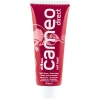 LOVE FOR HAIR Professional cameo color Cameo Direct red heat 75 ml