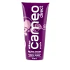 LOVE FOR HAIR Professional cameo color Cameo Direct purple 75 ml