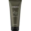 LOVE FOR HAIR Professional Airborne Style Control Gel 200 ml