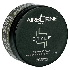 LOVE FOR HAIR Professional Airborne Style Forming Wax 100 ml