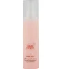 LOVE FOR HAIR Professional Angel Care Color Spray Conditioner 250 ml