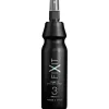 LOVE FOR HAIR Professional Fixit Pump It Styling Spray 250 ml