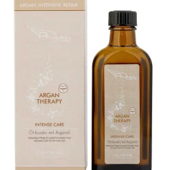 LOVE FOR HAIR Professional Angel Care Argan Öl-Kurativ 100 ml