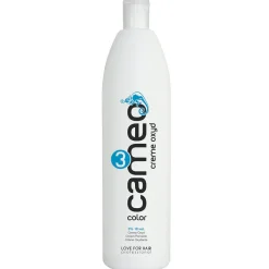 LOVE FOR HAIR Professional cameo color Oxidanten Creme Oxyd 3% 10 vol. 1000 ml