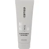 LOVE FOR HAIR Professional Cameo Silver Shampoo 200 ml