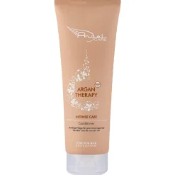 LOVE FOR HAIR Professional Angel Care Argan Therapy Conditioner  250 ml