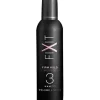 LOVE FOR HAIR Professional Fixit Firm Hold Mousse 500 ml