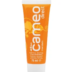 LOVE FOR HAIR Professional cameo color Cameo Direct mandarin 75 ml