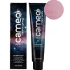 LOVE FOR HAIR Professional cameo color Cameo Galaxy Pink Starlight 60 ml